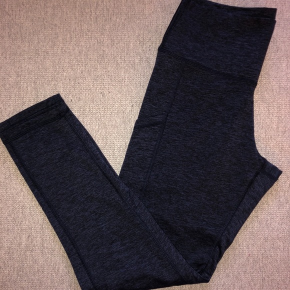 Aerie Fleece Lined Leggings Shop, 50 